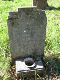 image of grave number 105293